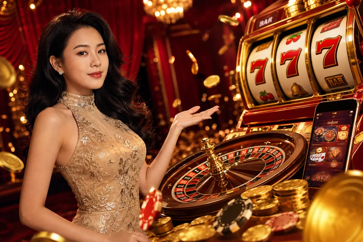 max885